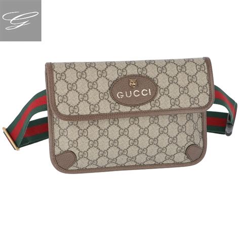 gucci sling bags price in india|gucci sling bag vintage.